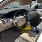 افلون 2008 فل كامل لمتد للبيع