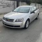 كابرس 2011