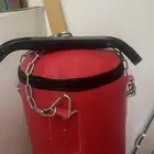 ابها