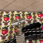 جنبيه وتر شبيهت الزراف