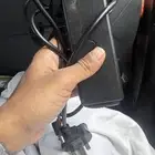 لابتوب سوني شاشه لمس