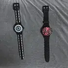 مجموعه سواتش سويسري شبه جديد