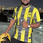 عرض اليوم الوطني لتيشيرتات الاتحاد والاهلي 2026