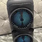 سماعه كبيره