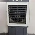 مكيفات مستعمله للبيع