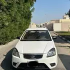 كيا ريو