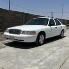 فورد 2004