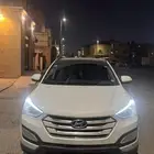 سنتافي 2016