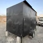فود ترك