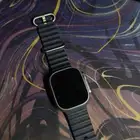 ساعه ابل واتش ألترا 2