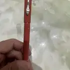 قلم مونت