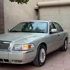 فود جراند ماركيز غاية المستخدم موديل 2007