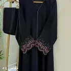 عبايات جديده للبيع