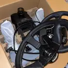 بي سي وطارة موزا r3