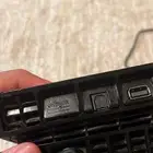 سوني فور مهو مفكوك