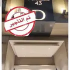 تسويق عقارك بأفضل واسرع الطرق