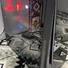 Pc بي سي قيمنق نظيف للبيع