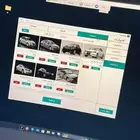 سيرفرات اسيتو شهري الارخص في السوق