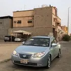 النترا 2011 للبيع مجدده على السوم مالك اول