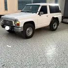 بترول ربع نيسان 97