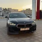بي ام دبليو 2021 X2
