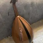 عود موسيقي