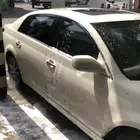 للبيع تشليح فقط مكينة وقير ع الشرط