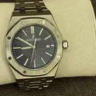 ساعه رويال اوك