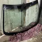 قزاز كامري و اوريون 2007 الى 2011 اصلي