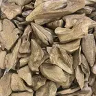 موروكي آصقون سوبر مرتفع