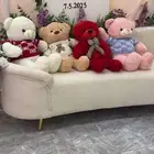 ورود ومناسبات