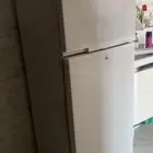 ثلاجة للبييع طولها 150 سم وعرضها 90 سم