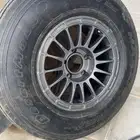 جنوط ميثود تبريزه للبيع