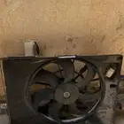 قطع انترا