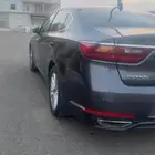 كادينزا 2018