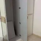 دولاب ملابس