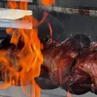 مصور محترف