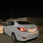 اكسنت 2015 نظيف