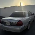 فورد ماركيز