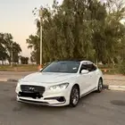 للبيع ازيرا 2019 نص فل