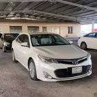 افالون 2013