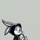 ابغا كلب تبني ضروري