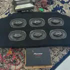 سستم   مضخم صوت