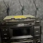 مسجل سوناتا