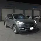 سنتافي 2017 نص فل