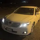 كامري 2008 glx محوله 2011