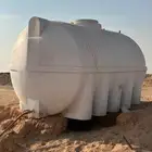 تانكي مويه 1000لتر