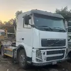 فلفو الزاهد