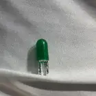 لمبة ولاعة   طفاية   سوتش   قير لي كامري 2003-2006