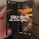 بلاك اوبس 6 للبيع